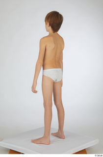 Novel standing underwear whole body 0014.jpg